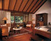 The Oberoi Lombok 